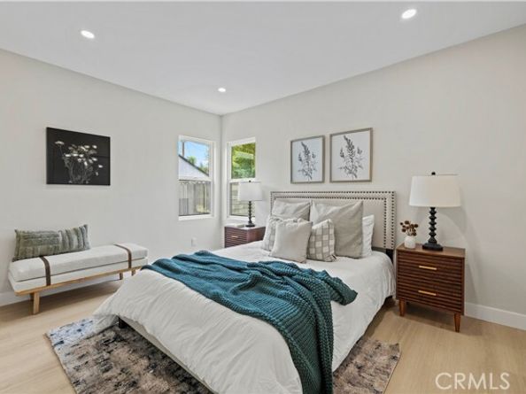 11163 Welby Way, North Hollywood (los Angeles) CA 91606