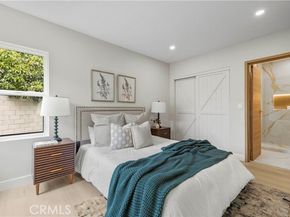 11163 Welby Way, North Hollywood (los Angeles) CA 91606