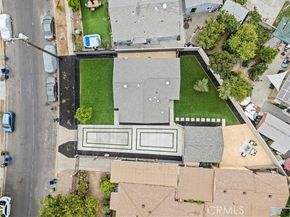 11163 Welby Way, North Hollywood (los Angeles) CA 91606