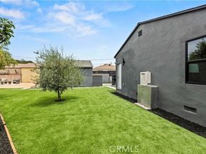 11163 Welby Way, North Hollywood (los Angeles) CA 91606