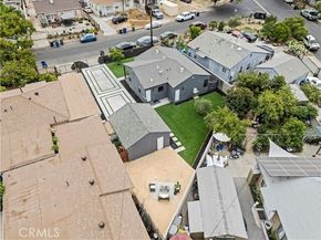 11163 Welby Way, North Hollywood (los Angeles) CA 91606