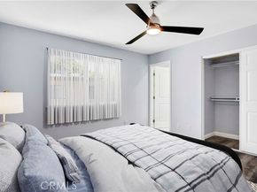 9000 Vanalden Avenue 176, Northridge (los Angeles) CA 91324