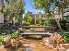 9000 Vanalden Avenue 176, Northridge (los Angeles) CA 91324