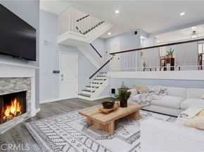 9000 Vanalden Avenue 176, Northridge (los Angeles) CA 91324