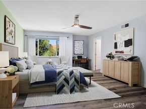 9000 Vanalden Avenue 176, Northridge (los Angeles) CA 91324