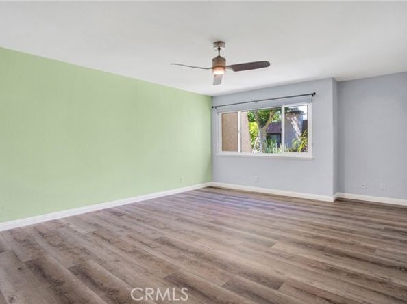 9000 Vanalden Avenue 176, Northridge (los Angeles) CA 91324
