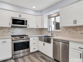 9000 Vanalden Avenue 176, Northridge (los Angeles) CA 91324