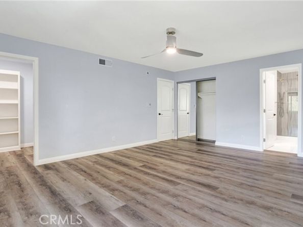 9000 Vanalden Avenue 176, Northridge (los Angeles) CA 91324
