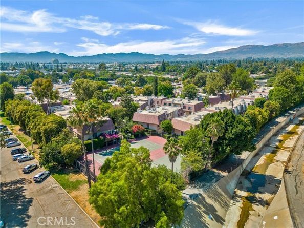 9000 Vanalden Avenue 176, Northridge (los Angeles) CA 91324