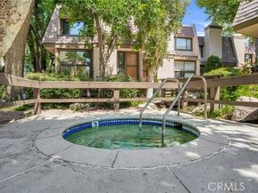 9000 Vanalden Avenue 176, Northridge (los Angeles) CA 91324