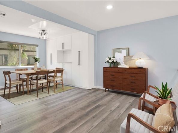 9000 Vanalden Avenue 176, Northridge (los Angeles) CA 91324