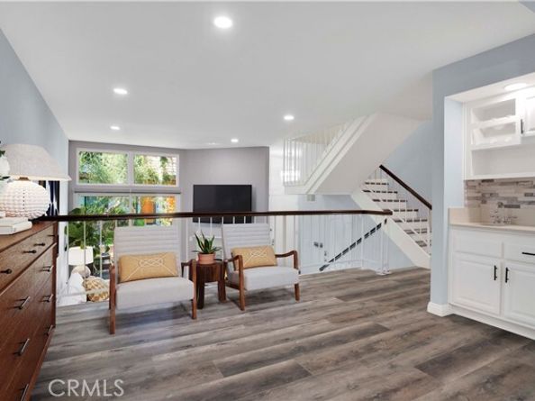 9000 Vanalden Avenue 176, Northridge (los Angeles) CA 91324
