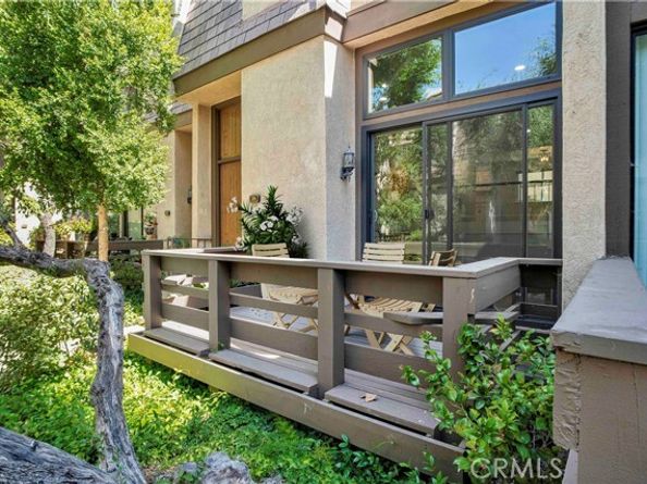 9000 Vanalden Avenue 176, Northridge (los Angeles) CA 91324