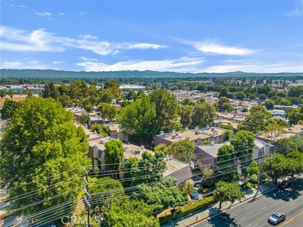 9000 Vanalden Avenue 176, Northridge (los Angeles) CA 91324