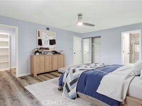 9000 Vanalden Avenue 176, Northridge (los Angeles) CA 91324