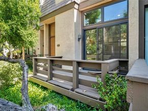9000 Vanalden Avenue 176, Northridge (los Angeles) CA 91324