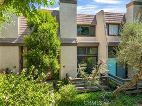 9000 Vanalden Avenue 176, Northridge (los Angeles) CA 91324
