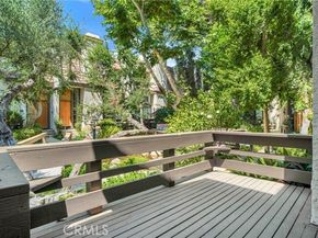 9000 Vanalden Avenue 176, Northridge (los Angeles) CA 91324