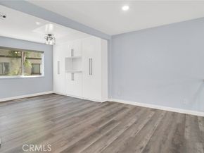 9000 Vanalden Avenue 176, Northridge (los Angeles) CA 91324