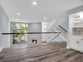 9000 Vanalden Avenue 176, Northridge (los Angeles) CA 91324
