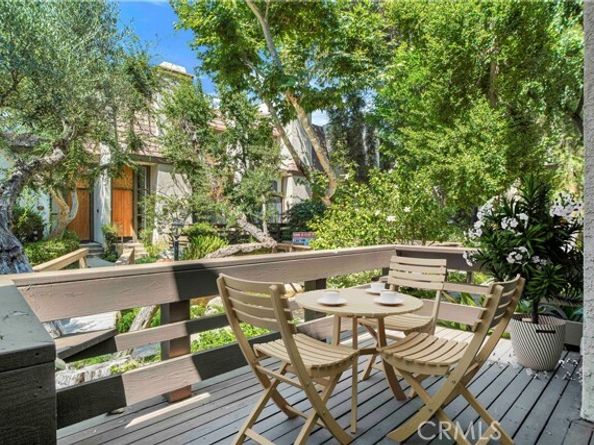 9000 Vanalden Avenue 176, Northridge (los Angeles) CA 91324