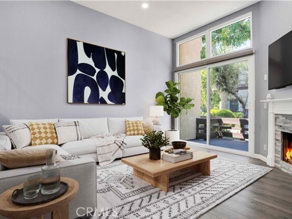 9000 Vanalden Avenue 176, Northridge (los Angeles) CA 91324