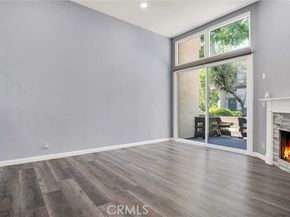 9000 Vanalden Avenue 176, Northridge (los Angeles) CA 91324