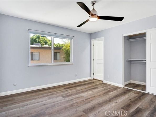 9000 Vanalden Avenue 176, Northridge (los Angeles) CA 91324