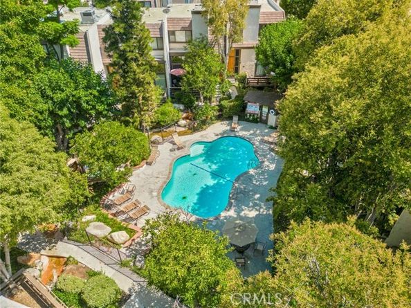9000 Vanalden Avenue 176, Northridge (los Angeles) CA 91324