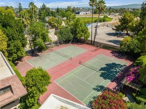 9000 Vanalden Avenue 176, Northridge (los Angeles) CA 91324