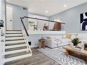 9000 Vanalden Avenue 176, Northridge (los Angeles) CA 91324
