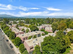 9000 Vanalden Avenue 176, Northridge (los Angeles) CA 91324
