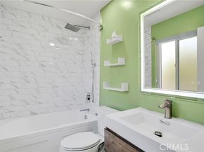 9000 Vanalden Avenue 176, Northridge (los Angeles) CA 91324