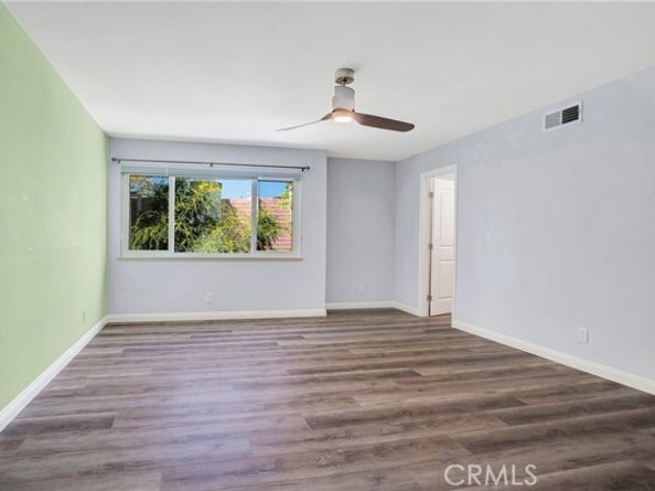 9000 Vanalden Avenue 176, Northridge (los Angeles) CA 91324