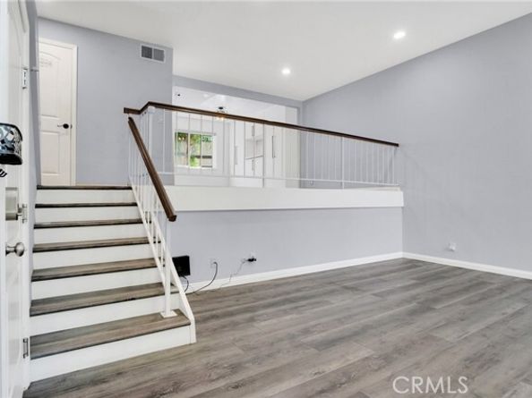 9000 Vanalden Avenue 176, Northridge (los Angeles) CA 91324