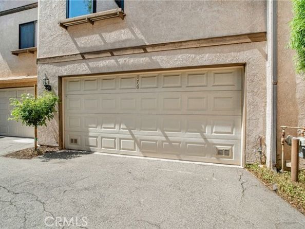 9000 Vanalden Avenue 176, Northridge (los Angeles) CA 91324