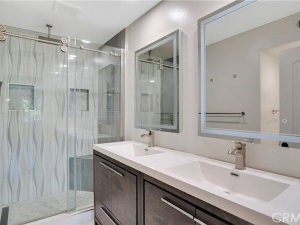 9000 Vanalden Avenue 176, Northridge (los Angeles) CA 91324