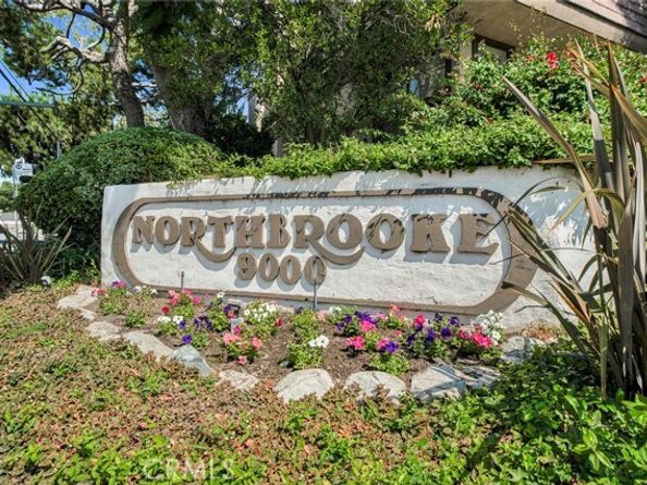9000 Vanalden Avenue 176, Northridge (los Angeles) CA 91324