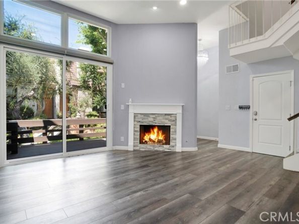 9000 Vanalden Avenue 176, Northridge (los Angeles) CA 91324