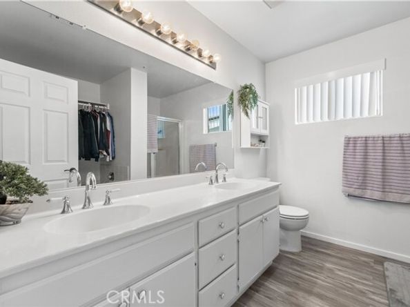 9228 Ventana Lane, North Hills (los Angeles) CA 91343