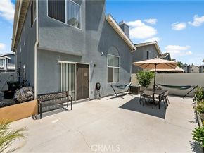 9228 Ventana Lane, North Hills (los Angeles) CA 91343