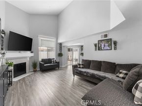 9228 Ventana Lane, North Hills (los Angeles) CA 91343