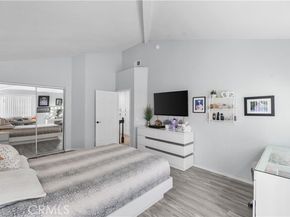 9228 Ventana Lane, North Hills (los Angeles) CA 91343