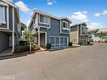 9228 Ventana Lane