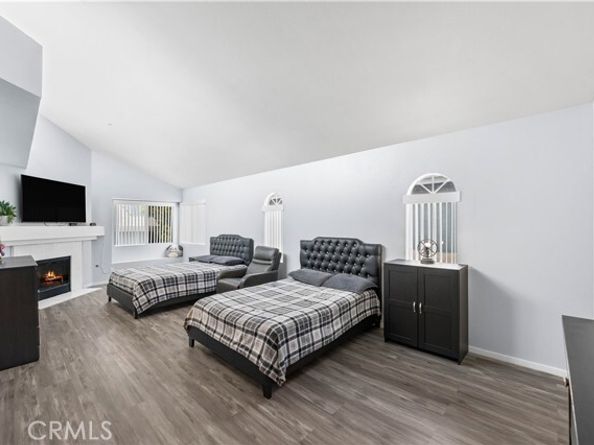 9228 Ventana Lane, North Hills (los Angeles) CA 91343