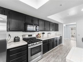 9228 Ventana Lane, North Hills (los Angeles) CA 91343