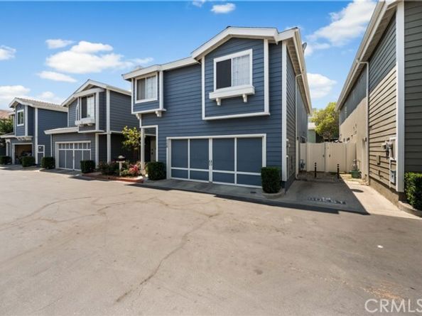 9228 Ventana Lane, North Hills (los Angeles) CA 91343