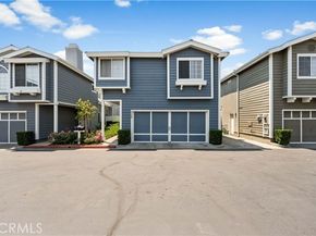 9228 Ventana Lane, North Hills (los Angeles) CA 91343