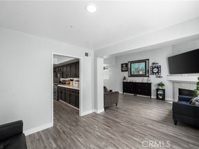 9228 Ventana Lane, North Hills (los Angeles) CA 91343