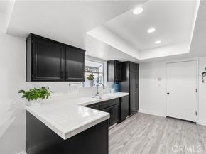 9228 Ventana Lane, North Hills (los Angeles) CA 91343